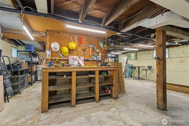 7430 N Everett Ave, Concrete, WA 98237