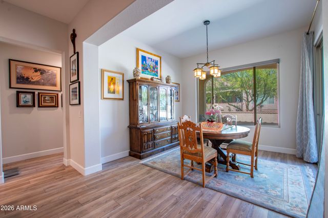 16912 W EARLL Drive, Goodyear, AZ 85395