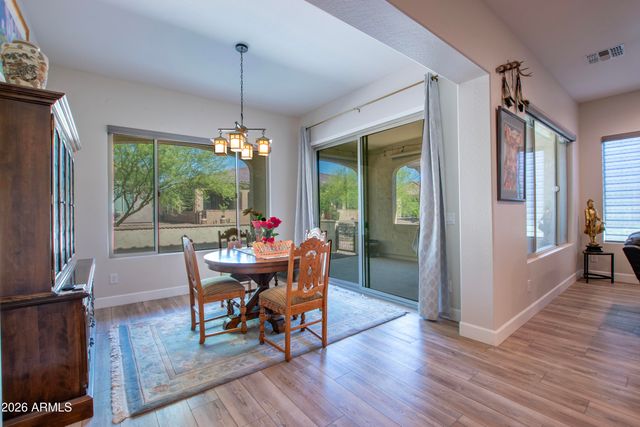 16912 W EARLL Drive, Goodyear, AZ 85395