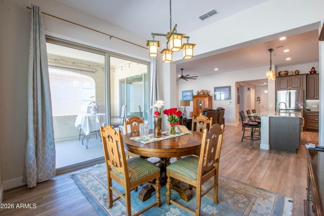 16912 W EARLL Drive, Goodyear, AZ 85395