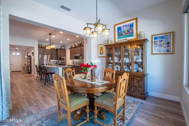 16912 W EARLL Drive, Goodyear, AZ 85395