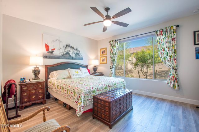 16912 W EARLL Drive, Goodyear, AZ 85395