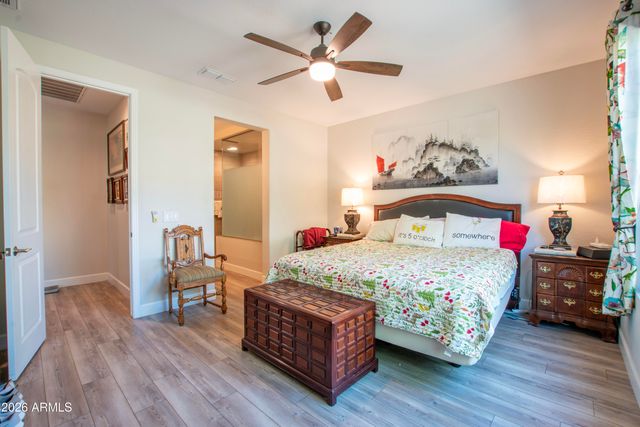 16912 W EARLL Drive, Goodyear, AZ 85395