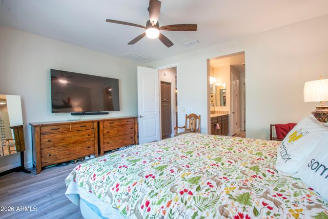 16912 W EARLL Drive, Goodyear, AZ 85395