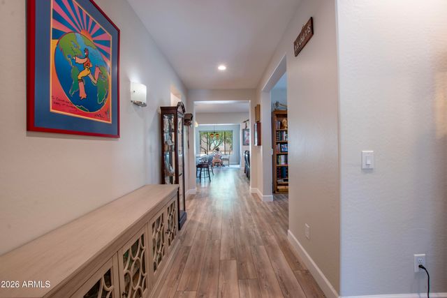 16912 W EARLL Drive, Goodyear, AZ 85395