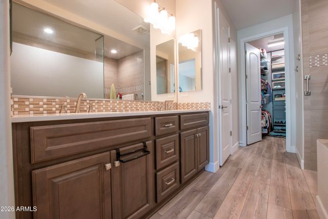 16912 W EARLL Drive, Goodyear, AZ 85395