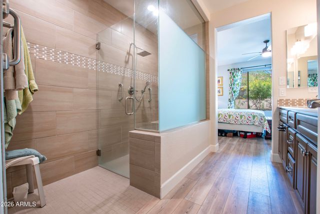 16912 W EARLL Drive, Goodyear, AZ 85395