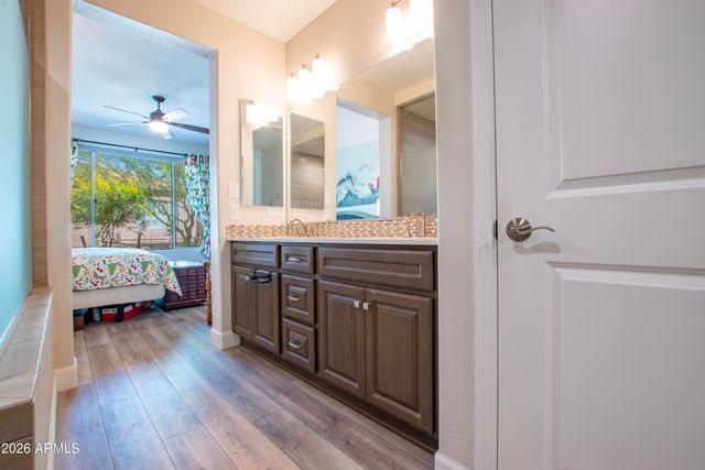 16912 W EARLL Drive, Goodyear, AZ 85395