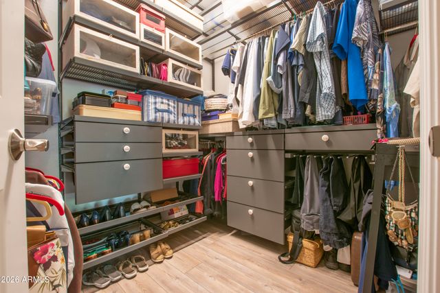 16912 W EARLL Drive, Goodyear, AZ 85395