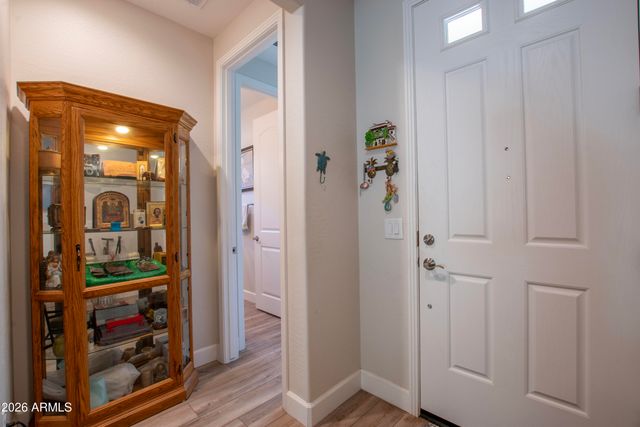 16912 W EARLL Drive, Goodyear, AZ 85395