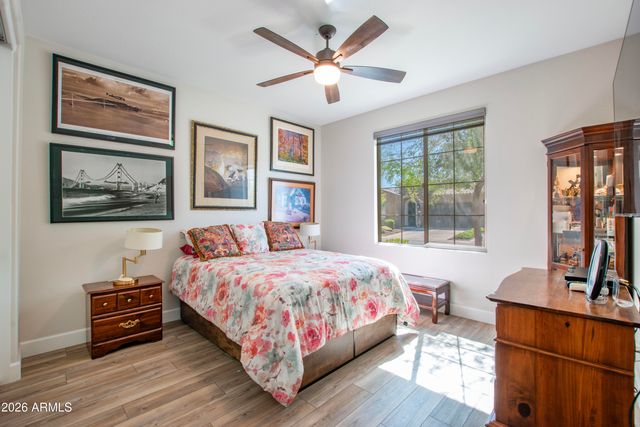 16912 W EARLL Drive, Goodyear, AZ 85395