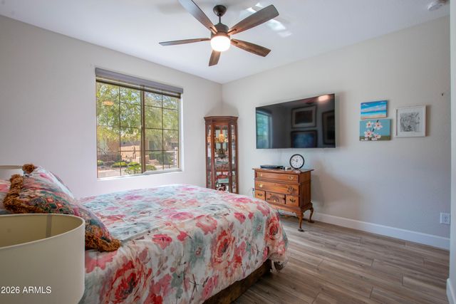 16912 W EARLL Drive, Goodyear, AZ 85395