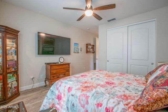 16912 W EARLL Drive, Goodyear, AZ 85395