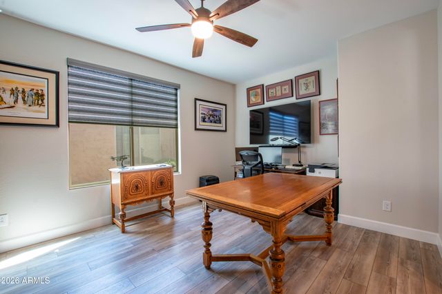 16912 W EARLL Drive, Goodyear, AZ 85395