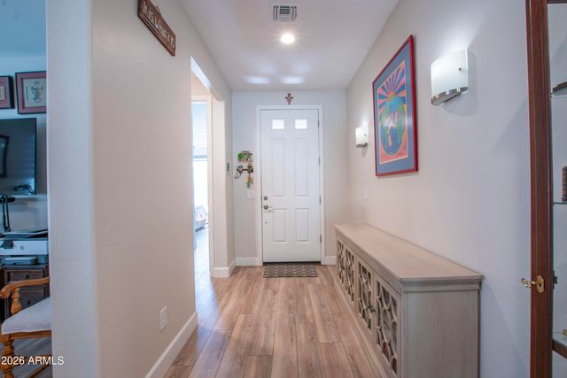 16912 W EARLL Drive, Goodyear, AZ 85395