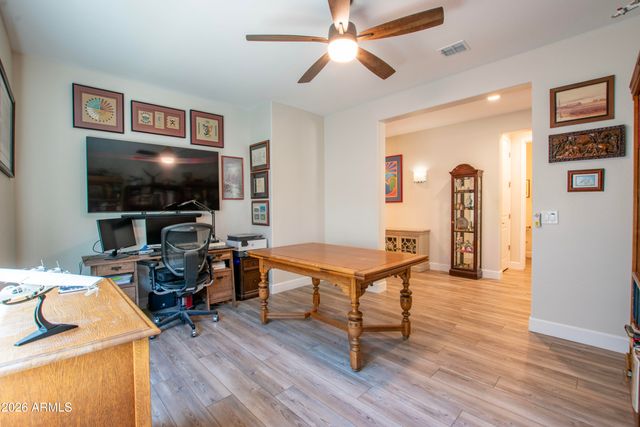 16912 W EARLL Drive, Goodyear, AZ 85395