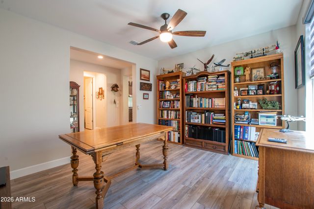 16912 W EARLL Drive, Goodyear, AZ 85395