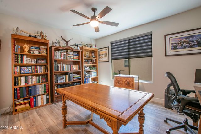 16912 W EARLL Drive, Goodyear, AZ 85395