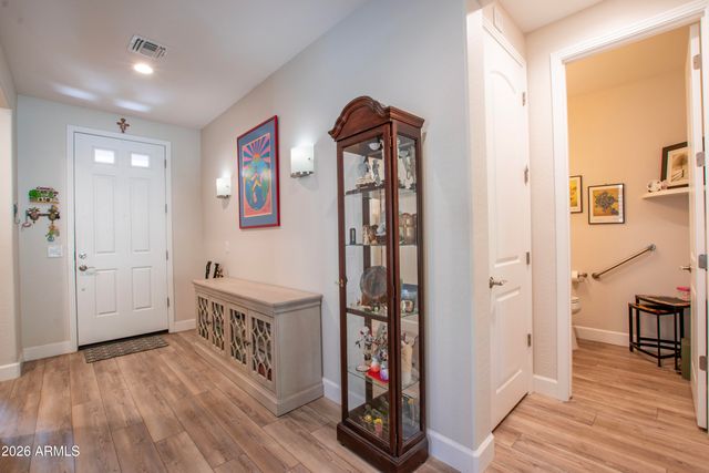 16912 W EARLL Drive, Goodyear, AZ 85395