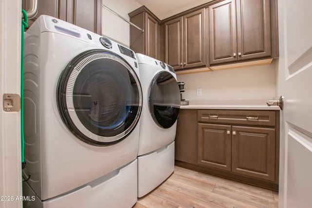 16912 W EARLL Drive, Goodyear, AZ 85395