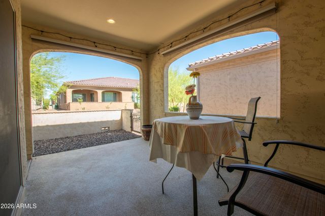 16912 W EARLL Drive, Goodyear, AZ 85395