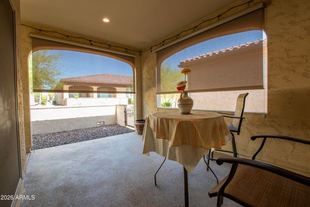 16912 W EARLL Drive, Goodyear, AZ 85395