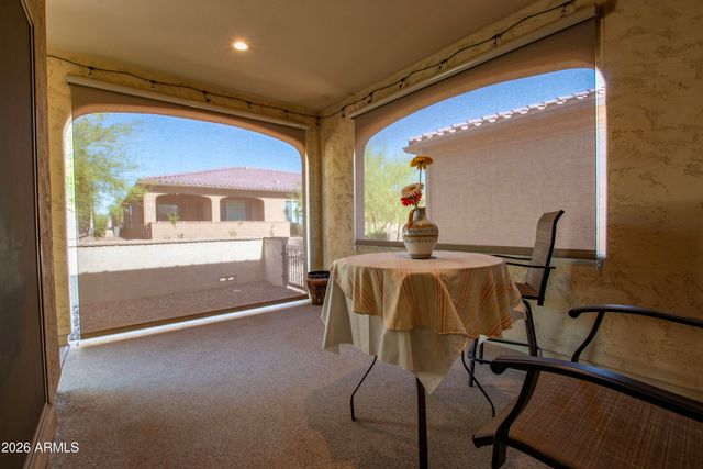 16912 W EARLL Drive, Goodyear, AZ 85395