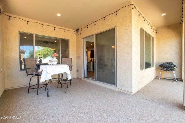 16912 W EARLL Drive, Goodyear, AZ 85395