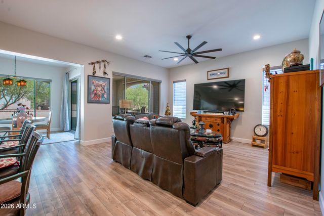 16912 W EARLL Drive, Goodyear, AZ 85395