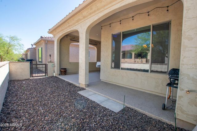 16912 W EARLL Drive, Goodyear, AZ 85395