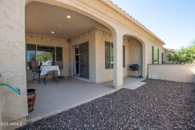 16912 W EARLL Drive, Goodyear, AZ 85395