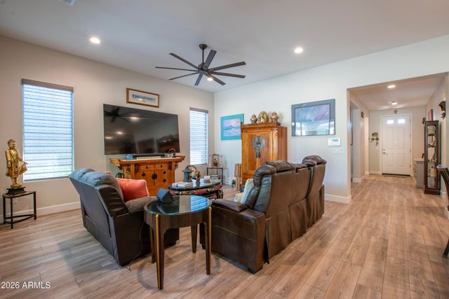 16912 W EARLL Drive, Goodyear, AZ 85395