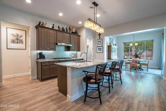 16912 W EARLL Drive, Goodyear, AZ 85395