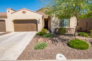 16912 W EARLL Drive, Goodyear, AZ 85395
