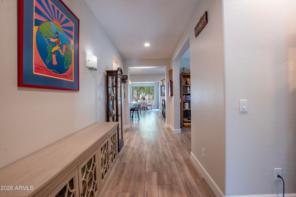 16912 W EARLL Drive, Goodyear, AZ 85395 — photo 2