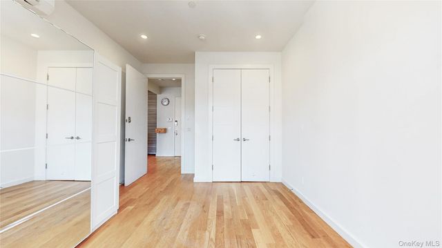 244 Franklin Avenue 3B, Brooklyn, NY 11205