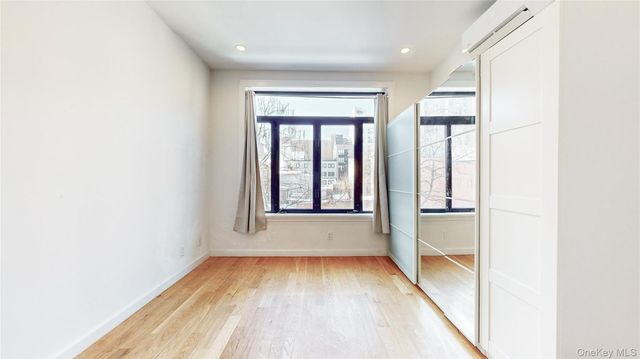 244 Franklin Avenue 3B, Brooklyn, NY 11205