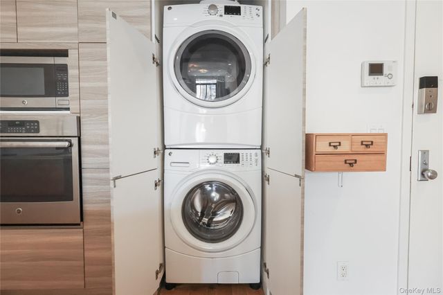 244 Franklin Avenue 3B, Brooklyn, NY 11205