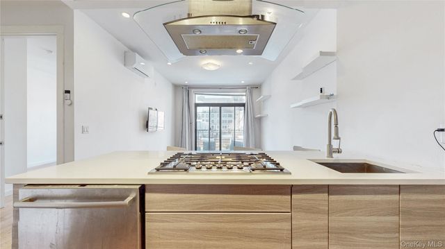 244 Franklin Avenue 3B, Brooklyn, NY 11205