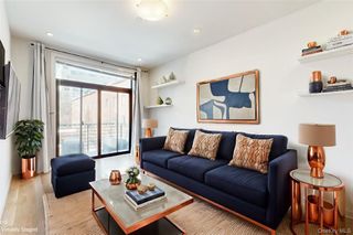 244 Franklin Avenue 3B, Brooklyn, NY 11205