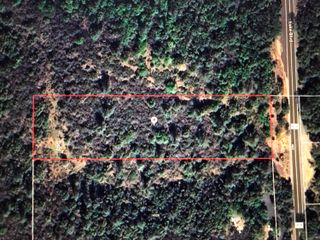 2.39 acres Lake Blvd, Shasta Lake, CA 96019
