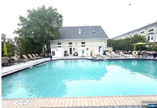 411 Deluca Road, Belleville, NJ 07109
