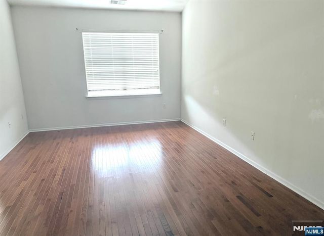 411 Deluca Road, Belleville, NJ 07109