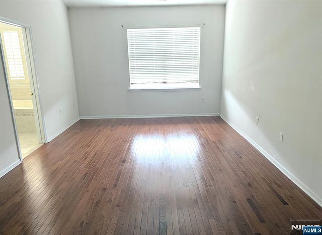 411 Deluca Road, Belleville, NJ 07109