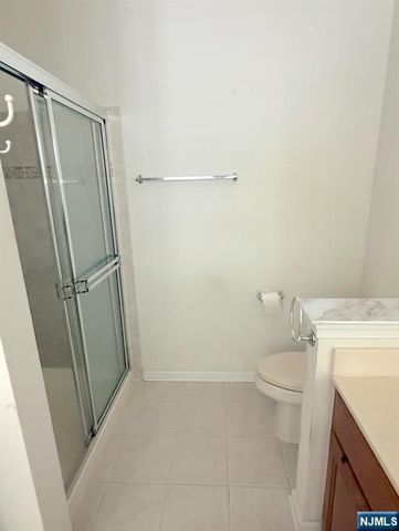 411 Deluca Road, Belleville, NJ 07109