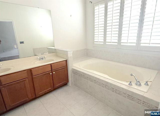 411 Deluca Road, Belleville, NJ 07109