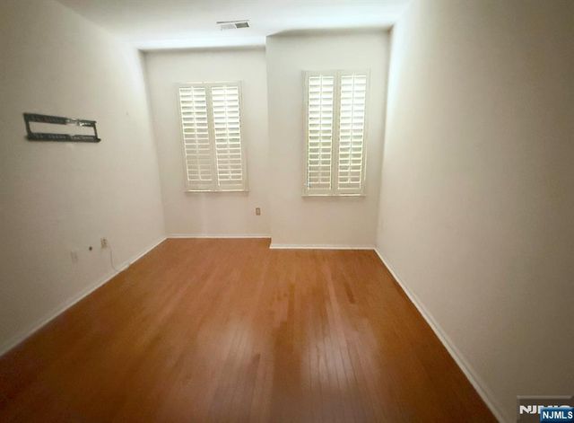411 Deluca Road, Belleville, NJ 07109