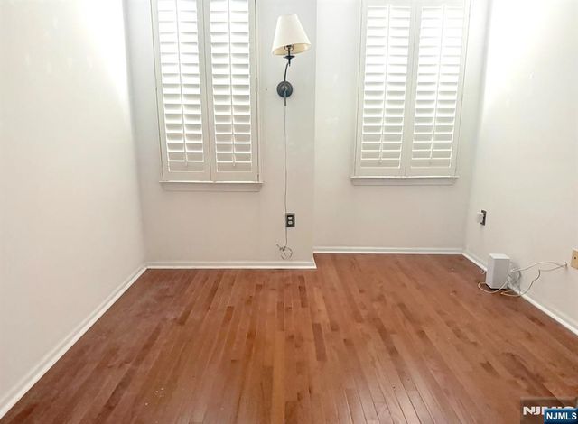 411 Deluca Road, Belleville, NJ 07109