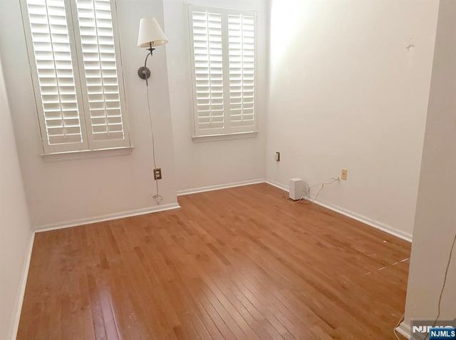 411 Deluca Road, Belleville, NJ 07109