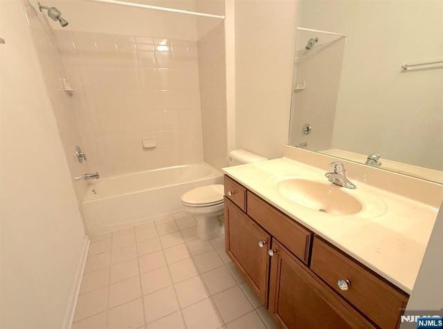 411 Deluca Road, Belleville, NJ 07109